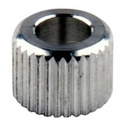 RUGER - GRIP PANEL FERRULE, RIGHT