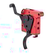 TIMNEY - REMINGTON 700 2 STAGE TRIGGER