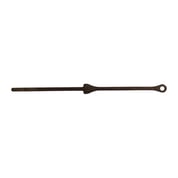 SMITH & WESSON - MAINSPRING GUIDE