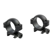 VORTEX OPTICS - HUNTER SCOPE RINGS
