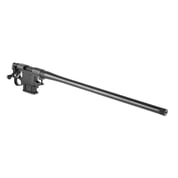 HOWA - 1500 7.62X39 20" THREADED HEAVY BARRELED MINI ACTION