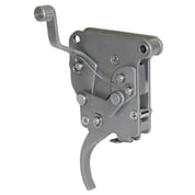JEWELL TRIGGERS, INC. - REMINGTON 700/40X & WIN M70 RIFLE TRIGGERS