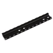 HAVLIN - MOSSBERG 500/590/835 SCOPE RAIL