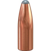 SPEER - HOT-COR 9.3MM (0.366') SEMI-SPITZER BULLETS
