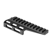 KINETIC RESEARCH GROUP - NIGHT VISION MOUNT CAP KIT