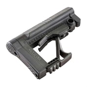 LUTH-AR LLC - MBA-5 BUTTSTOCK & CHUBBY GRIP