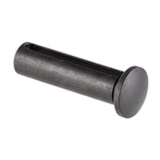SONS OF LIBERTY GUN WORKS - TAKEDOWN PIN FOR AR-15