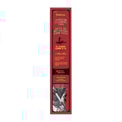 OUTERS - SHOTGUN CLEANING TOOL