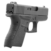 TALON GRIPS INC - GRIP TAPE FOR GLOCK® 43