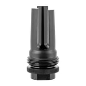 SILENCERCO - AR-15/AR 308 ASR FLASH HIDER 30 CALIBER