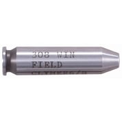 CLYMER - CLYMER FIELD HEADSPACE GAUGES