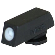 MEPROLIGHT - TRITIUM NIGHT FRONT SIGHTS FOR GLOCK®
