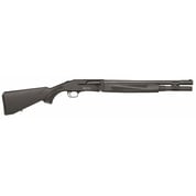 MOSSBERG - 940 PRO TACTICAL 12 GAUGE SHOTGUN