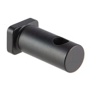 J P ENTERPRISES - ENHANCED CAM PIN