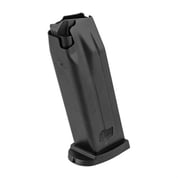 HECKLER & KOCH - Mark 23 MAGAZINE, 10RD, MARK 23 .45ACP