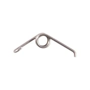 BERETTA USA - TRIGGER SPRING, 21A/3032