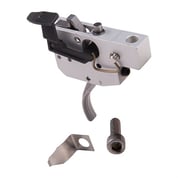 TIKKA - TRIGGER, RH COMPLETE, TIKKA