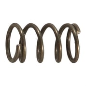 SMITH & WESSON - LOCKING BOLT SPRING