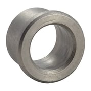 SMITH & WESSON - EXTRACTOR ROD COLLAR FOR S&W N FRAME