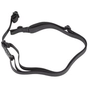SPECTER GEAR - BENELLI M1/M2/M3/M4 CQB 3-POINT TACTICAL SLING