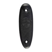 N.C. ORDNANCE - WINCHESTER 94 PRE-64 BUTT PLATE