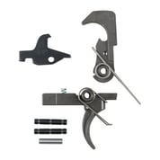 ALG DEFENSE - AR-15 ENHANCED MILITARY-STYLE TRIGGERS