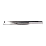 RAMRODZ INC. - MANTUS TOOL