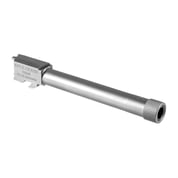 APEX TACTICAL SPECIALTIES INC. - SEMI DROP-IN THREADED BARREL FOR S&W M&P