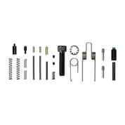 AERO PRECISION - M5 FIELD REPAIR KIT FOR AR-308