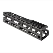 RISE ARMAMENT - AR-15 RA-905 LIGHTWEIGHT HANDGUARD M-LOK