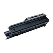 MDT - XRS ENCLOSED FOREND