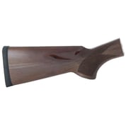 BROWNING - BUTTSTOCK