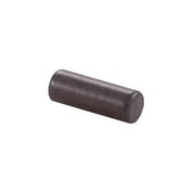 BROWNING - SEAR SCREW STOP PIN