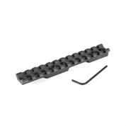 EGW - SAVAGE RASCAL SCOPE BASES