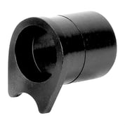 EGW - GI BUSHING GUNSMITH FIT