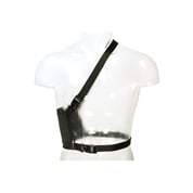 BLUE FORCE GEAR - TEN-SPEED 6 PACK BANDOLIER
