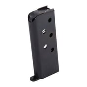 TRIPLE-K - COLT PRE-WAR 6RD 25ACP MAGAZINE