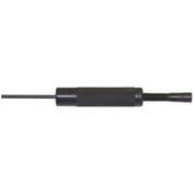 B & J Machine - COMBINATION TOOL for GLOCK®