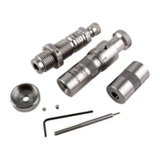 L.E. WILSON, INC. - BUSHING FULL LENGTH DIE KITS WITH CASE GAUGE