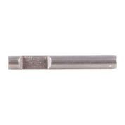 RUGER - HAMMER PLUNGER, SS