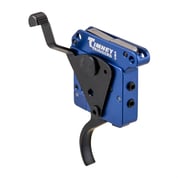 TIMNEY - TRIGGER 2-STAGE FOR REMINGTON 700