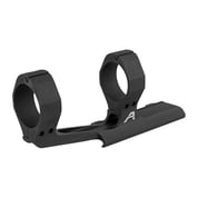 AERO PRECISION - ULTRALIGHT SPR SCOPE MOUNTS