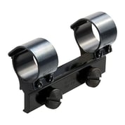 WEAVER - SIDE MOUNT 1" RINGS