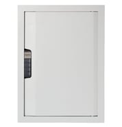 SNAP SAFE - IN WALL SAFE