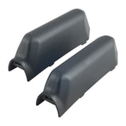 MAGPUL - HUNTER/SGA® CHEEK RISER KITS