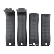 GLOCK - MODULAR BACK STRAP REPLACEMENT KIT GEN 4