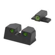 MEPROLIGHT - HVS SIG SAUER NIGHT SIGHT SETS