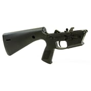 KE ARMS LLC - KP-9 COMPLETE LOWER RECEIVER POLYMER