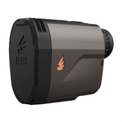 REVIC OPTICS - REVIC BR4 BALLISTIC RANGEFINDER