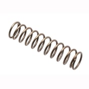 CMMG - MK9 FIRING PIN SPRING